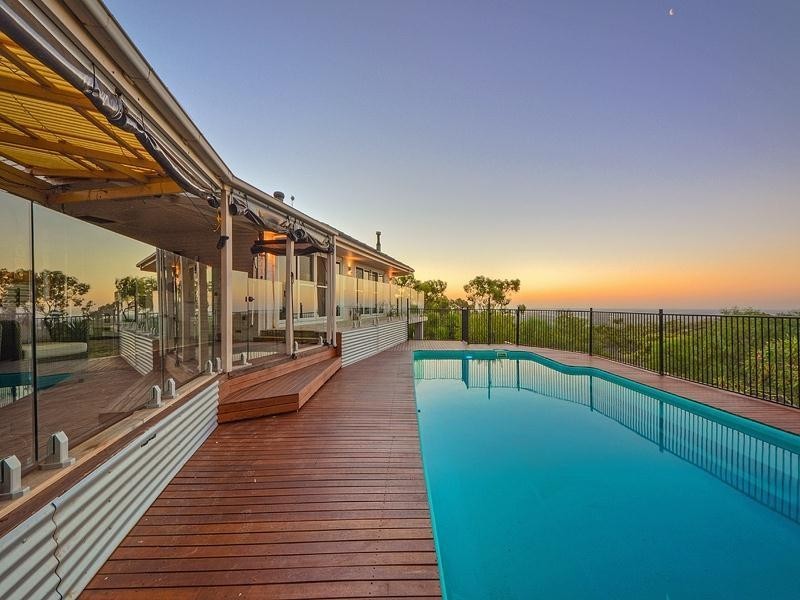 10 Harvey Crescent, Salisbury Heights SA 5109