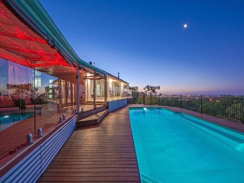 10 Harvey Crescent, Salisbury Heights SA 5109