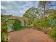 10 Harvey Crescent, Salisbury Heights SA 5109