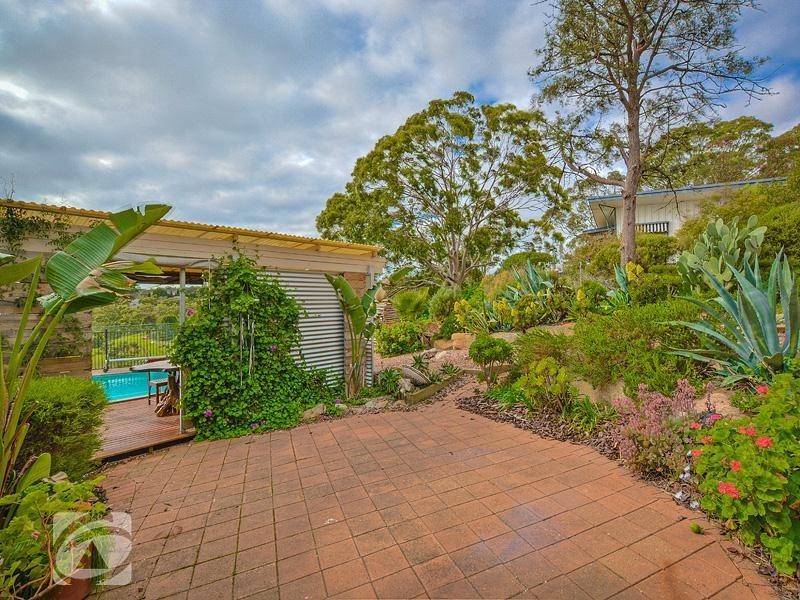 10 Harvey Crescent, Salisbury Heights SA 5109