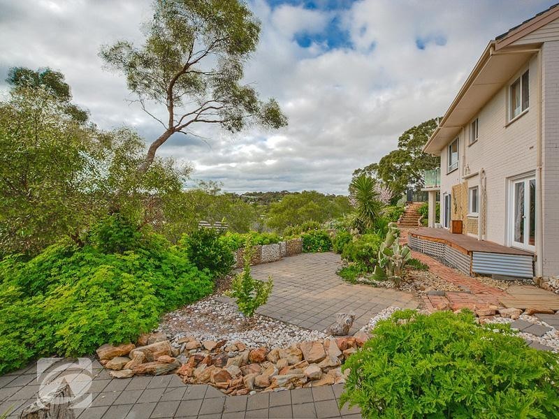 10 Harvey Crescent, Salisbury Heights SA 5109