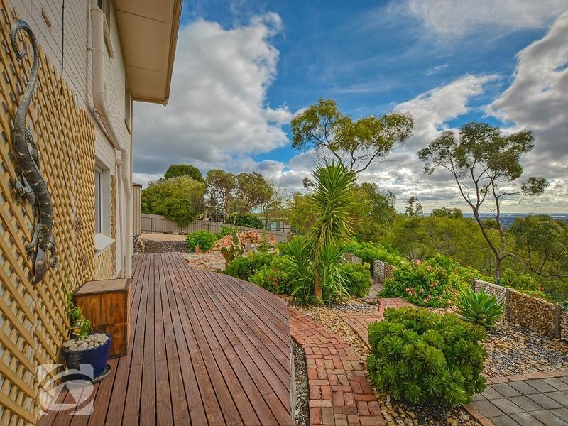 10 Harvey Crescent, Salisbury Heights SA 5109