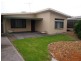 18 Waikerie Avenue, Hope Valley SA 5090