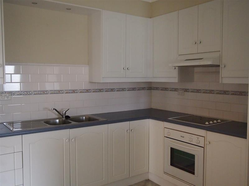 18 Waikerie Avenue, Hope Valley SA 5090