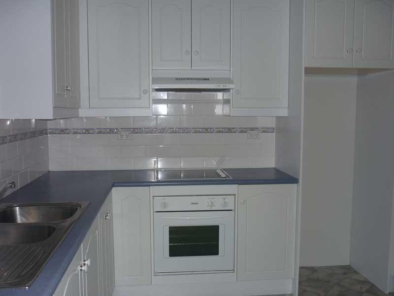 18 Waikerie Avenue, Hope Valley SA 5090