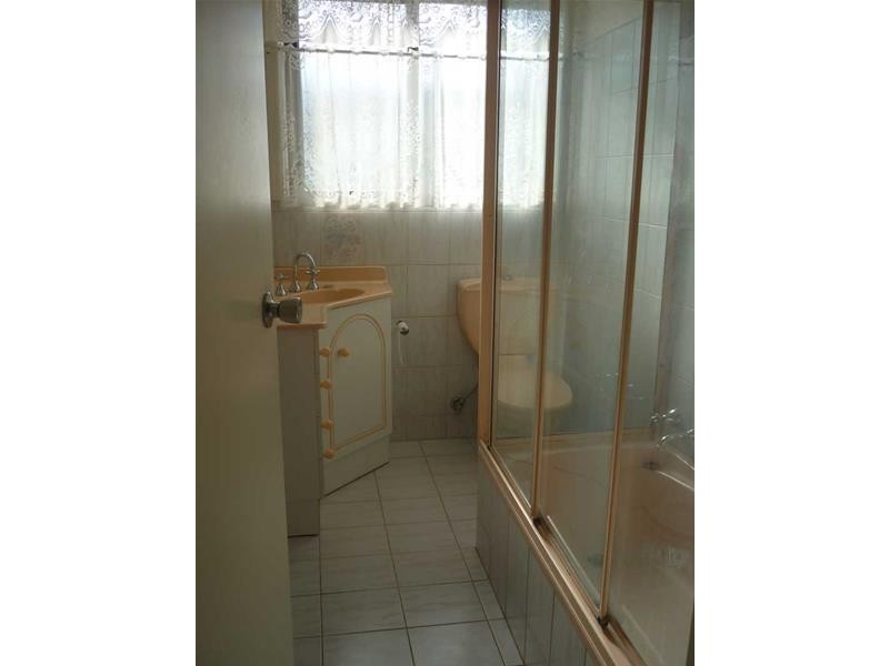 18 Waikerie Avenue, Hope Valley SA 5090