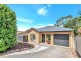 23 Murray Street, Ridgehaven SA 5097