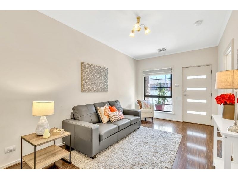 23 Murray Street, Ridgehaven SA 5097