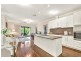 23 Murray Street, Ridgehaven SA 5097