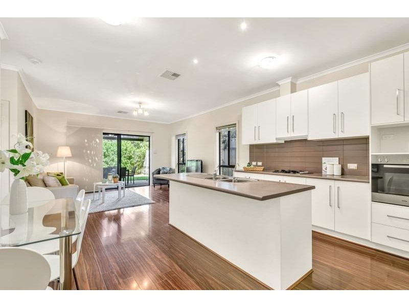 23 Murray Street, Ridgehaven SA 5097