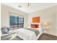 23 Murray Street, Ridgehaven SA 5097