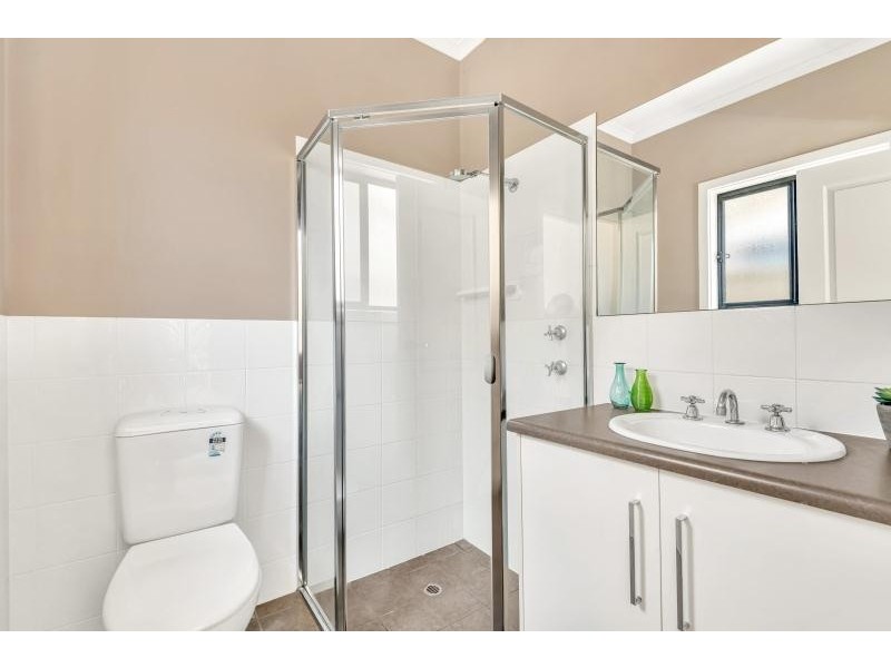 23 Murray Street, Ridgehaven SA 5097