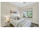 23 Murray Street, Ridgehaven SA 5097