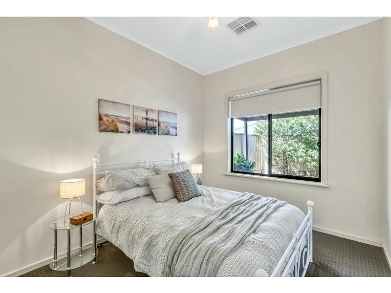 23 Murray Street, Ridgehaven SA 5097