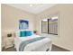 23 Murray Street, Ridgehaven SA 5097