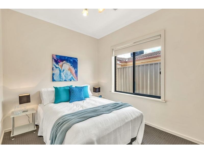 23 Murray Street, Ridgehaven SA 5097