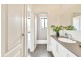 23 Murray Street, Ridgehaven SA 5097