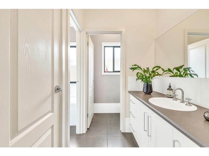 23 Murray Street, Ridgehaven SA 5097