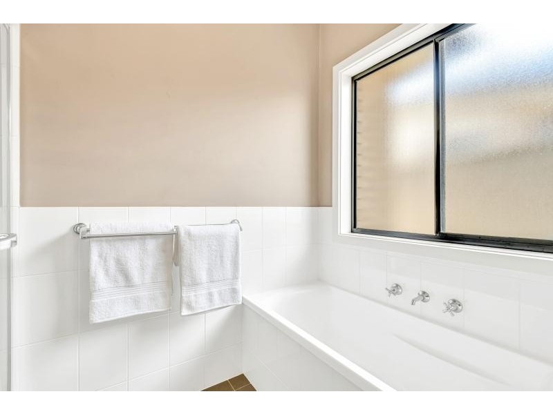 23 Murray Street, Ridgehaven SA 5097
