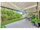 23 Murray Street, Ridgehaven SA 5097