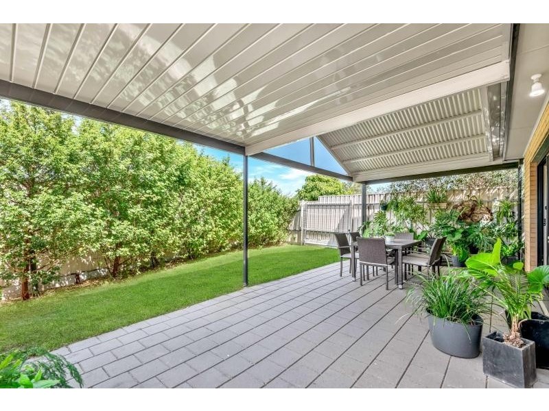 23 Murray Street, Ridgehaven SA 5097