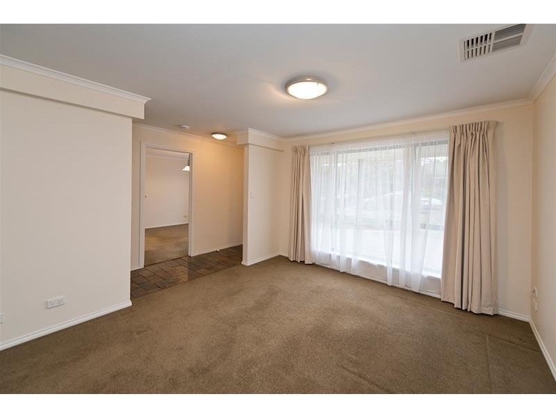 7 Craigside Court, Oakden SA 5086