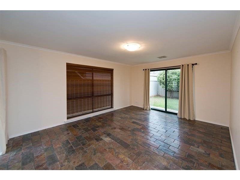 7 Craigside Court, Oakden SA 5086