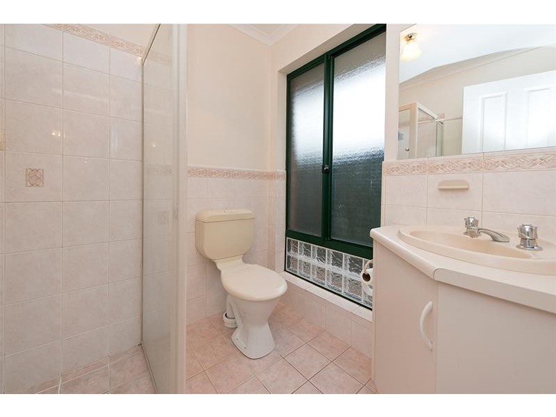 7 Craigside Court, Oakden SA 5086