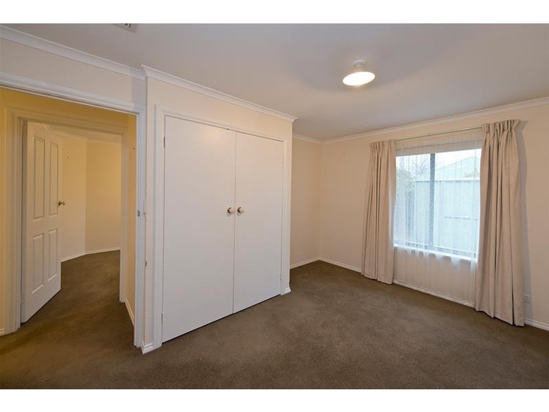 7 Craigside Court, Oakden SA 5086