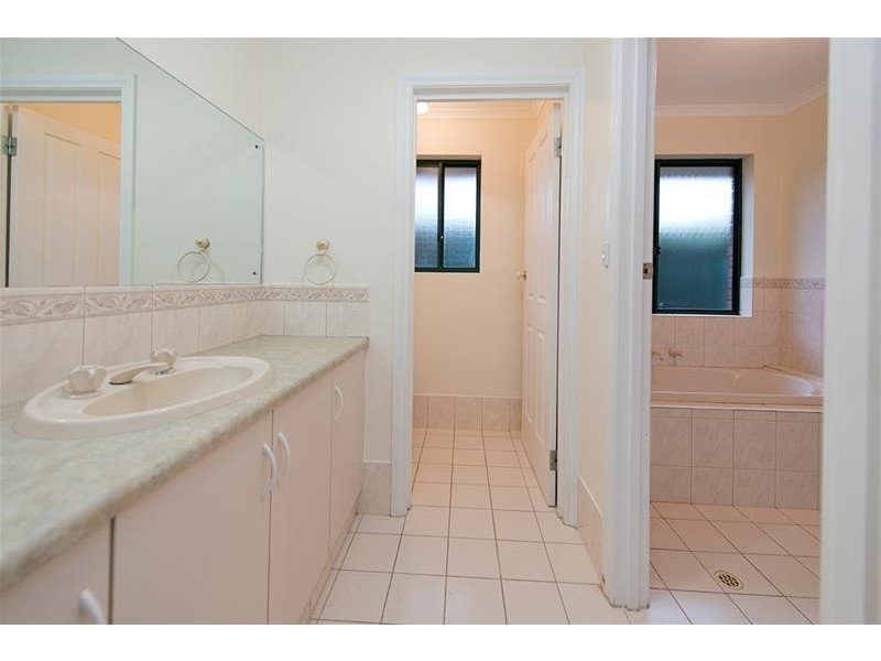 7 Craigside Court, Oakden SA 5086