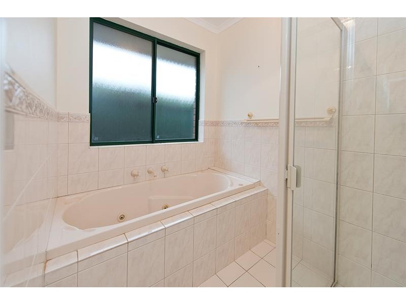 7 Craigside Court, Oakden SA 5086