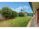 7 Craigside Court, Oakden SA 5086