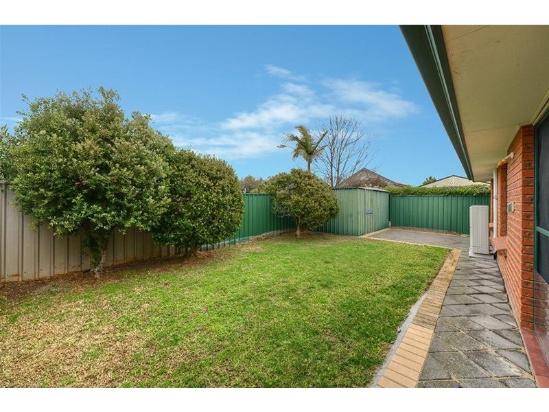 7 Craigside Court, Oakden SA 5086
