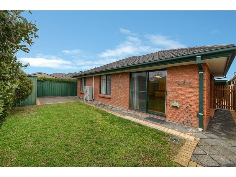 7 Craigside Court, Oakden SA 5086