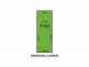Lot 741, 17 Wandana Avenue, Gilles Plains SA 5086