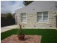 23 Clark Avenue, Glandore SA 5037