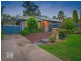 10 Cottenham Drive, Banksia Park SA 5091