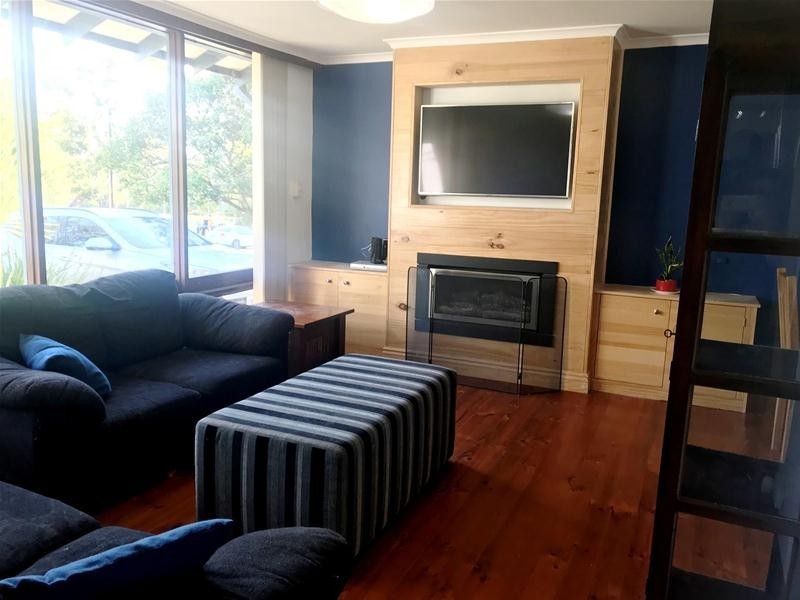 10 Cottenham Drive, Banksia Park SA 5091