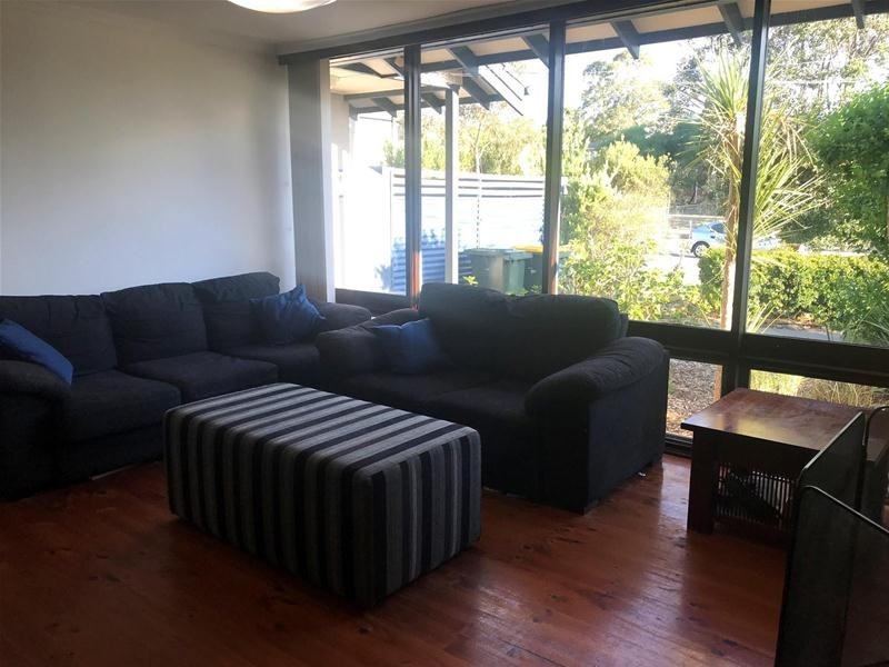 10 Cottenham Drive, Banksia Park SA 5091