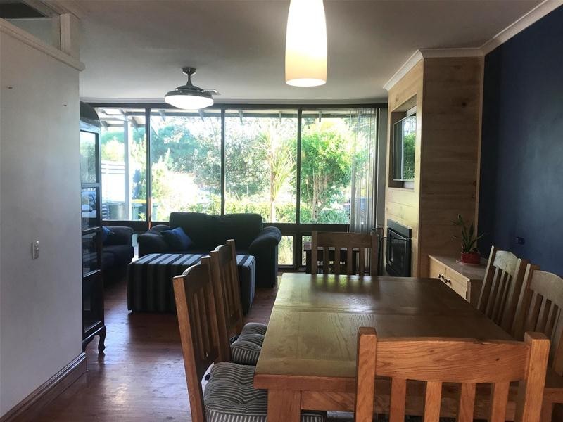 10 Cottenham Drive, Banksia Park SA 5091