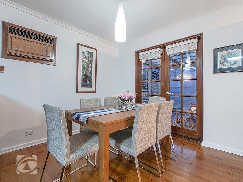 10 Cottenham Drive, Banksia Park SA 5091