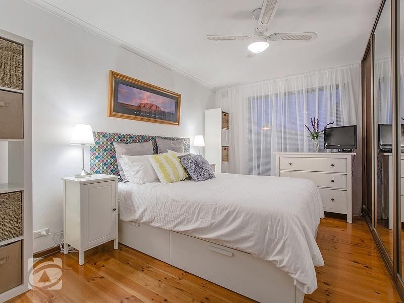 10 Cottenham Drive, Banksia Park SA 5091