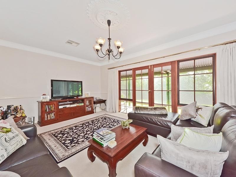 6 Dyer Court, Uraidla SA 5142