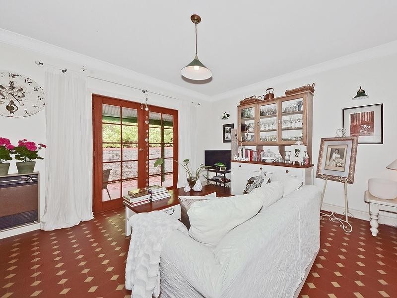 6 Dyer Court, Uraidla SA 5142