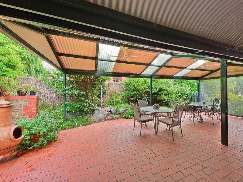 6 Dyer Court, Uraidla SA 5142