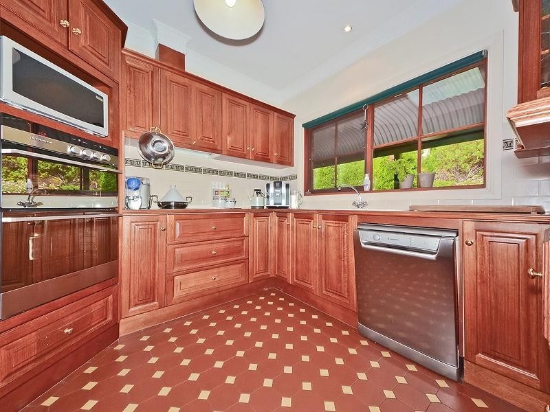 6 Dyer Court, Uraidla SA 5142