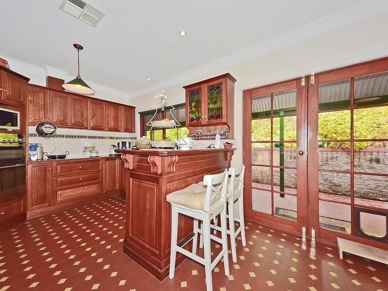 6 Dyer Court, Uraidla SA 5142