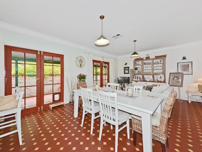 6 Dyer Court, Uraidla SA 5142