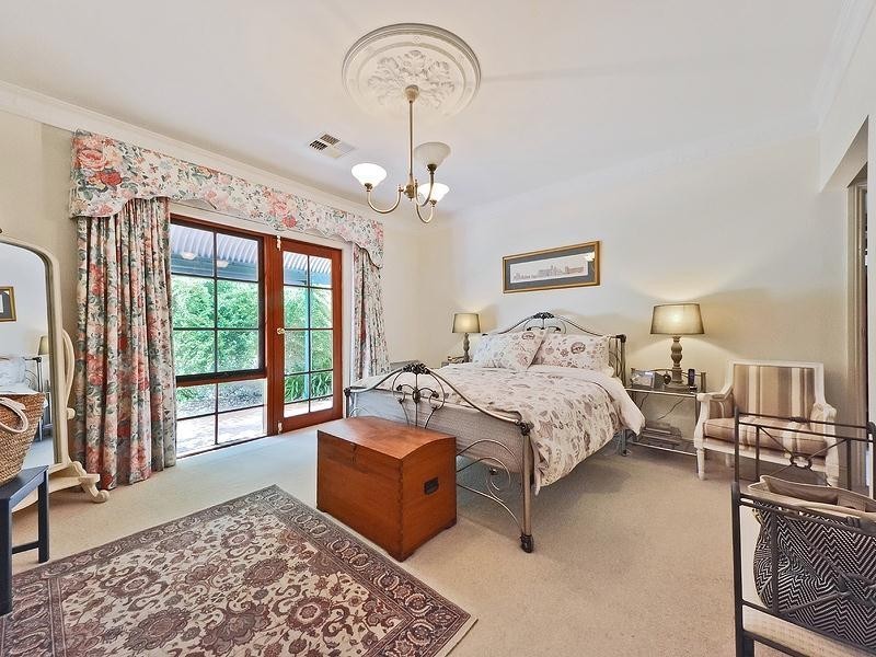 6 Dyer Court, Uraidla SA 5142