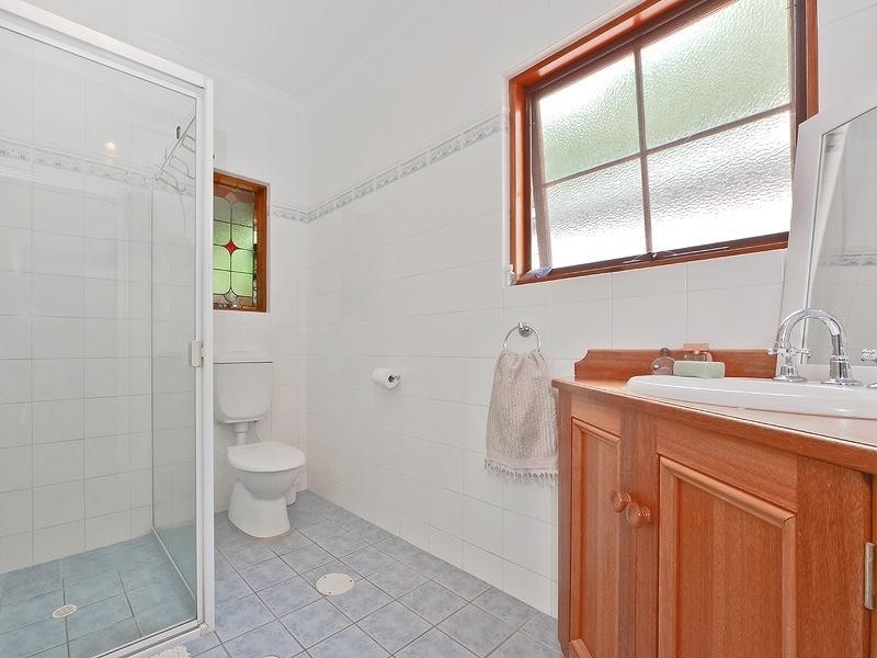 6 Dyer Court, Uraidla SA 5142